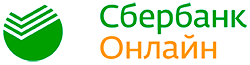 Сбербанк Онлайн